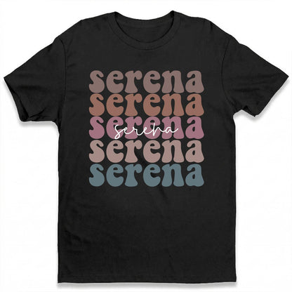 SERENA-MIO01TS008