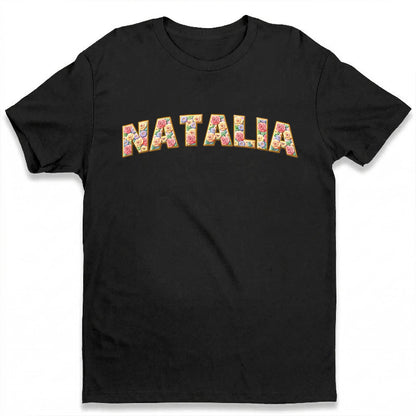 NATALIA-MIO01TS007