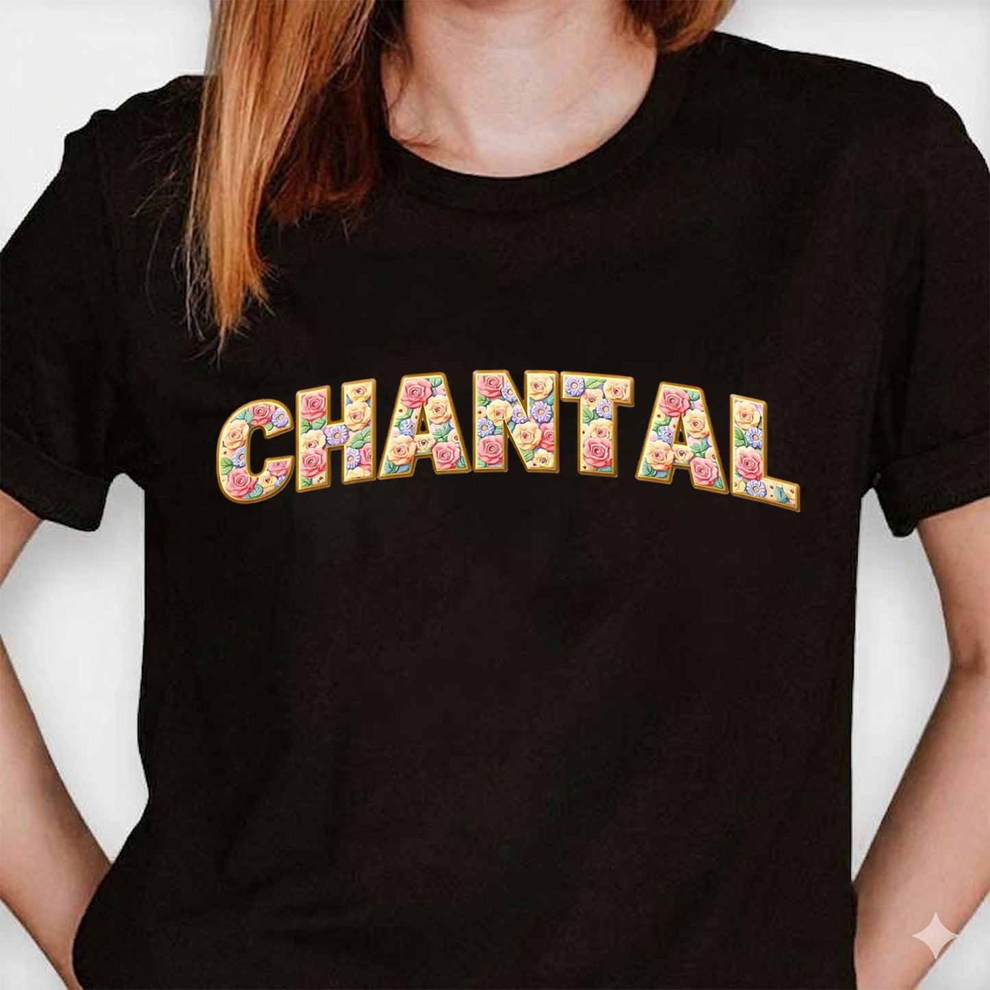 CHANTAL-MIO01TS007