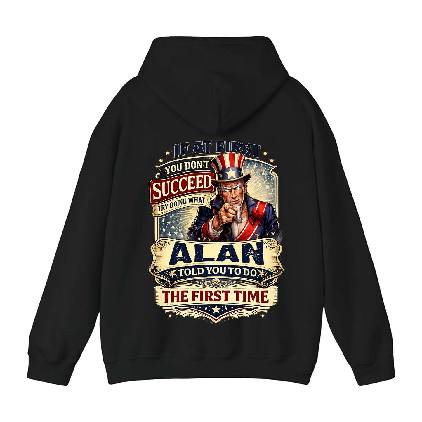 ALAN - MIO01TS018