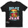 JEAN - MIO01TS085