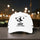 GARY - MIO01H0012 - Team GARY Lifetime Member
