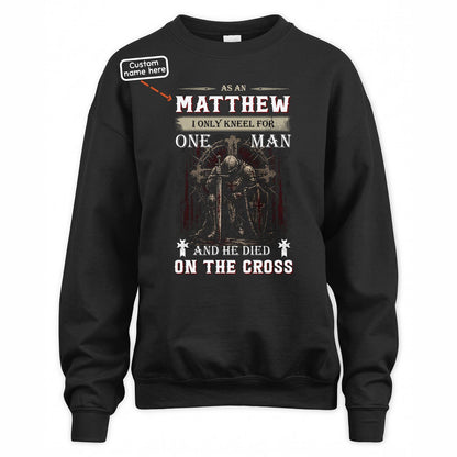 MATTHEW - MIO01TS068