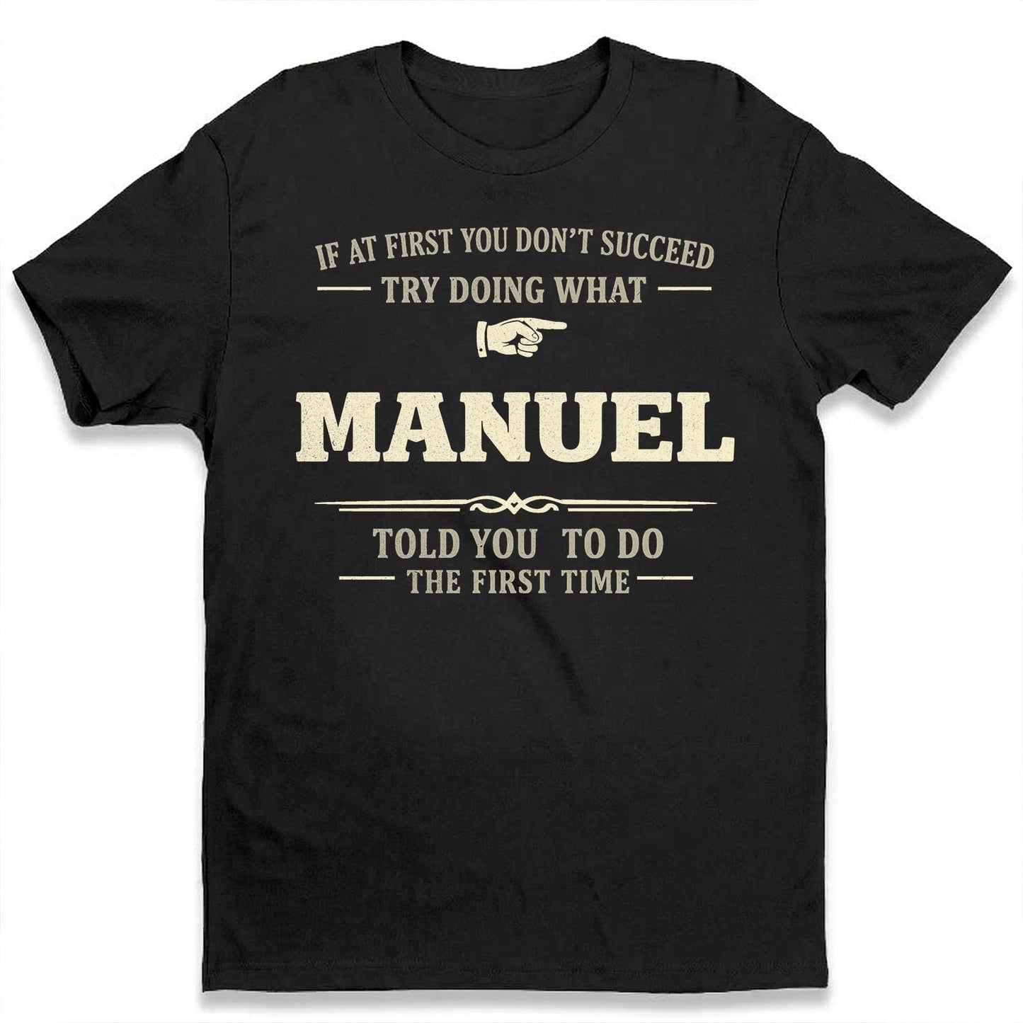 MANUEL-MIO01TS010