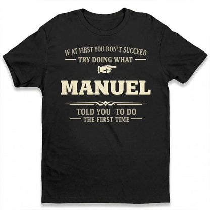MANUEL-MIO01TS010