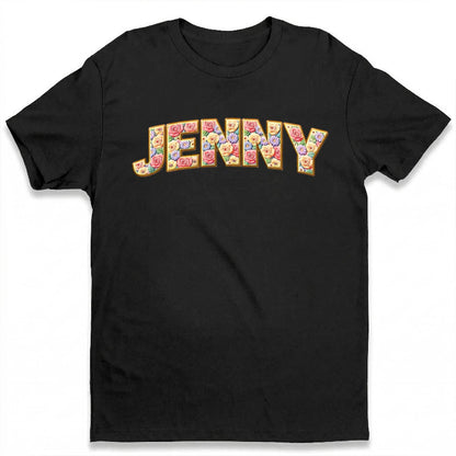 JENNY-MIO01TS007