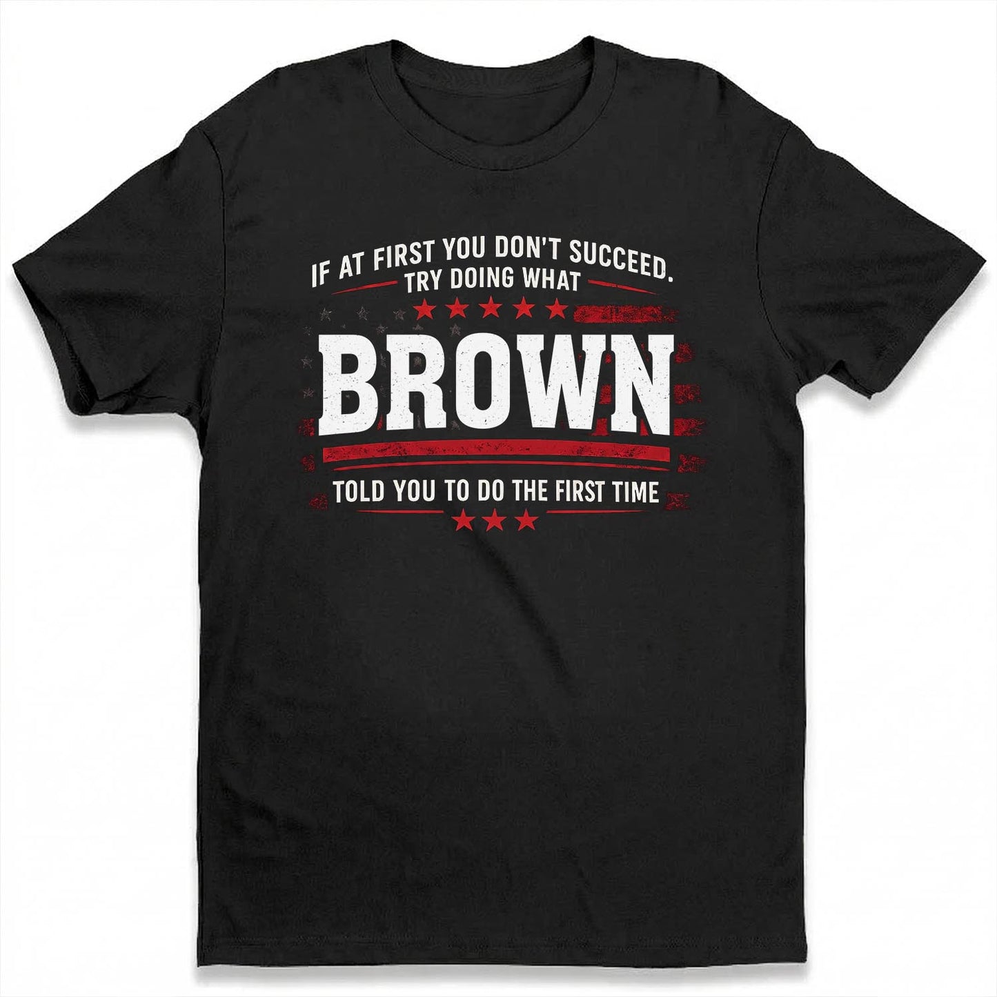 BROWN-MIO01TS026