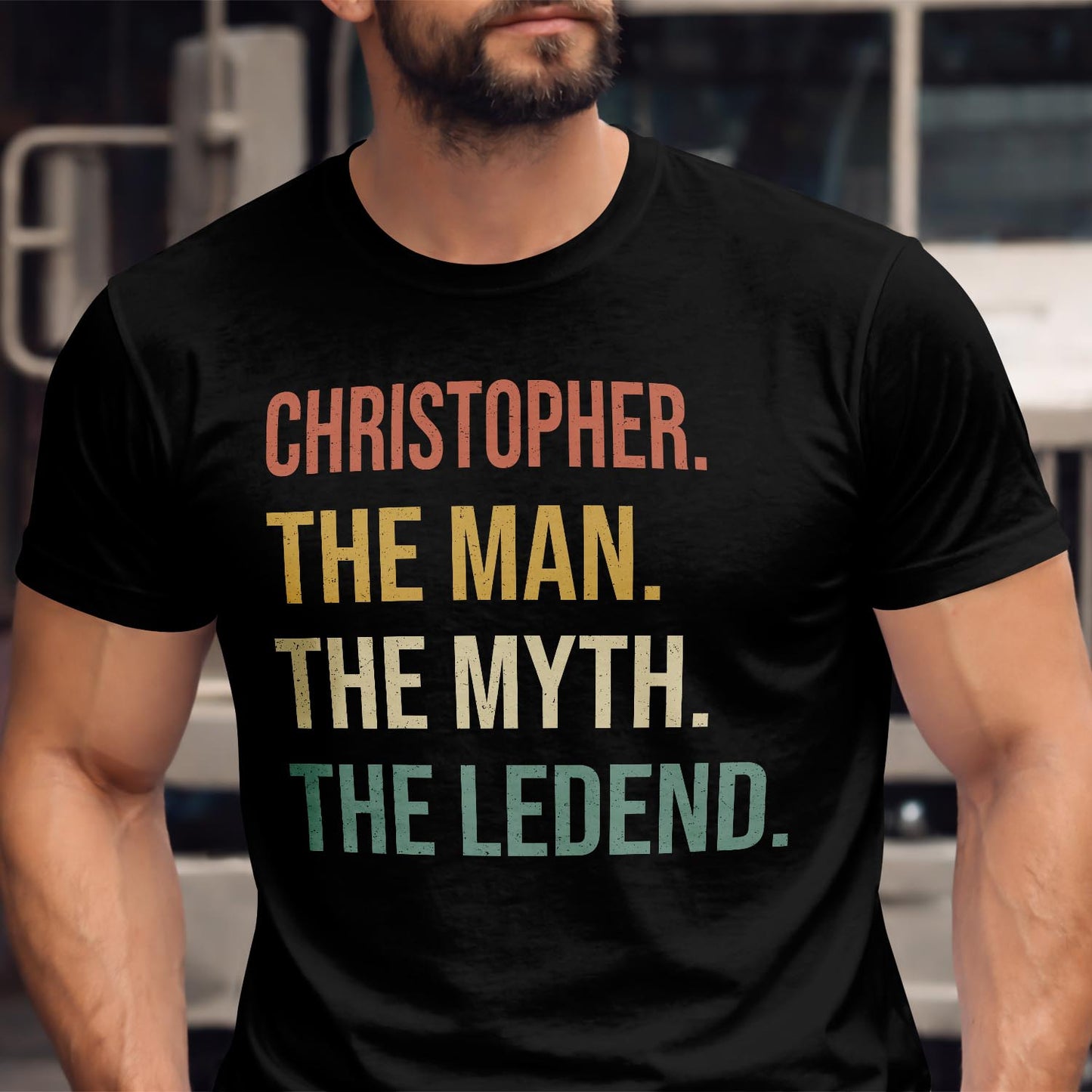 CHRISTOPHER-MIO01TS013
