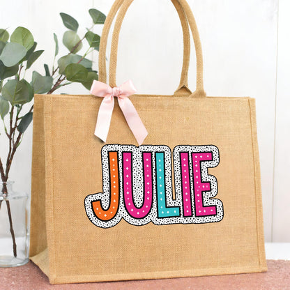 JULIE-MIO01TB004