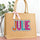 JULIE-MIO01TB004