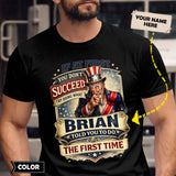 BRIAN - MIO01TS018