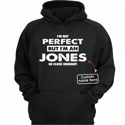 JONES - MIO01TS064