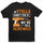 STELLA - MIO01TS019 - Personalized Name Quote Apparel - IF STELLA Can't Fix It We're All Screwed