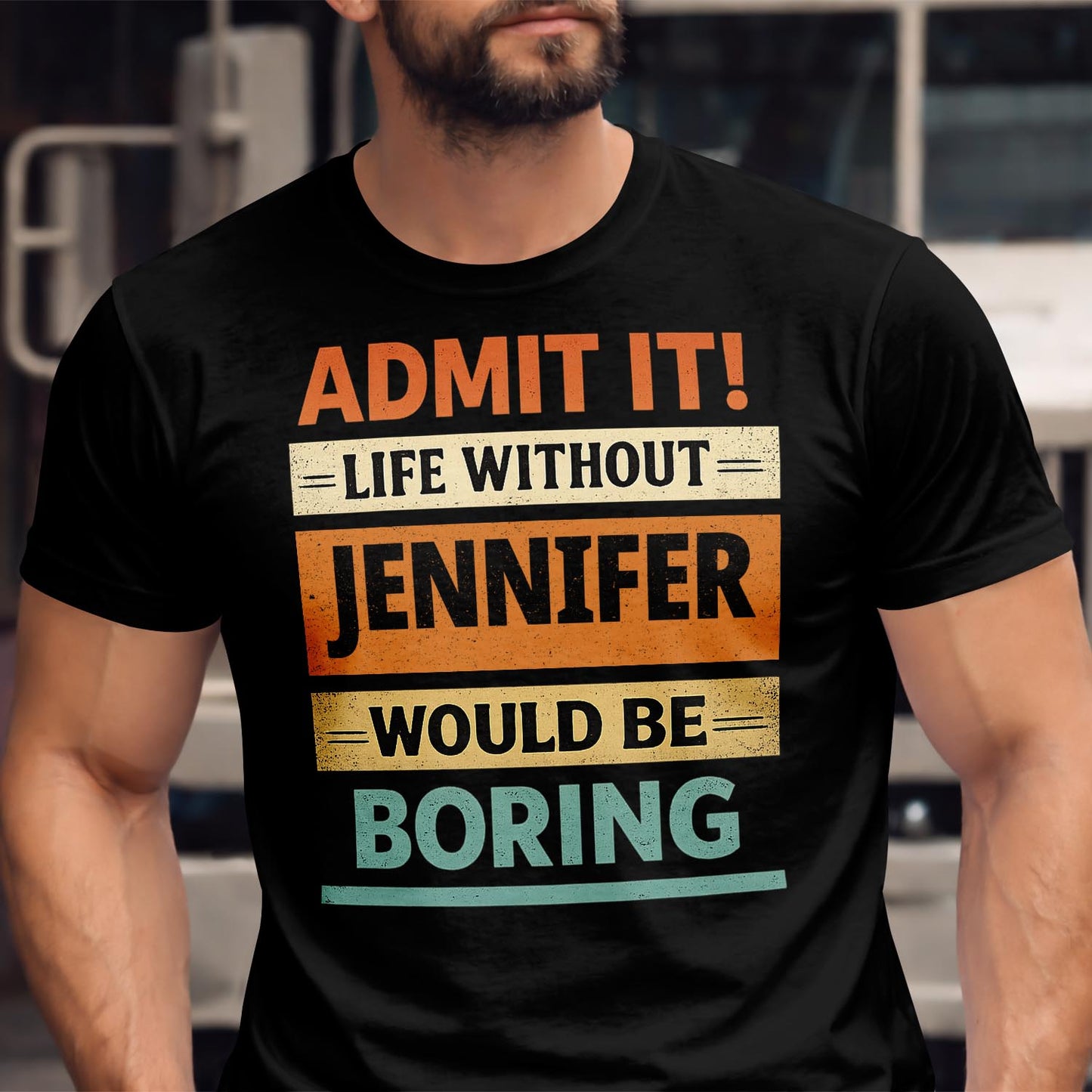 JENNIFER-MIO01TS002