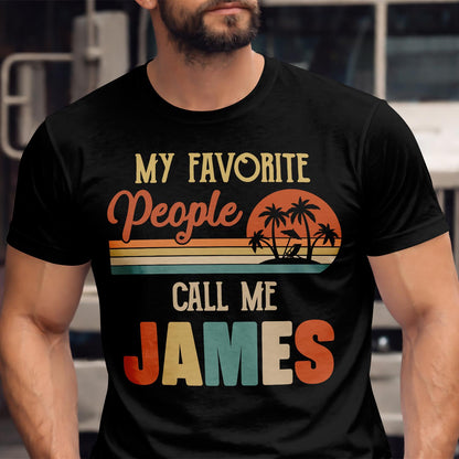 JAMES-MIO01TS021