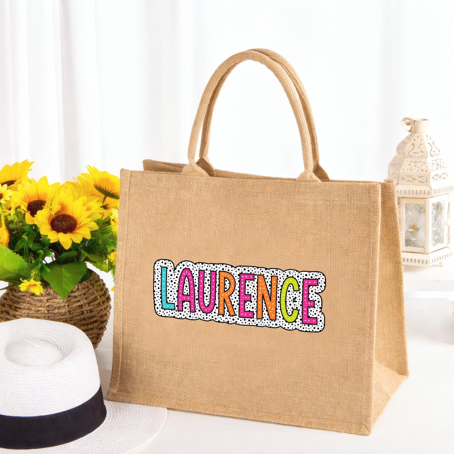 LAURENCE-MIO01TB004