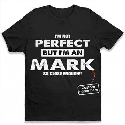 MARK - MIO01TS064