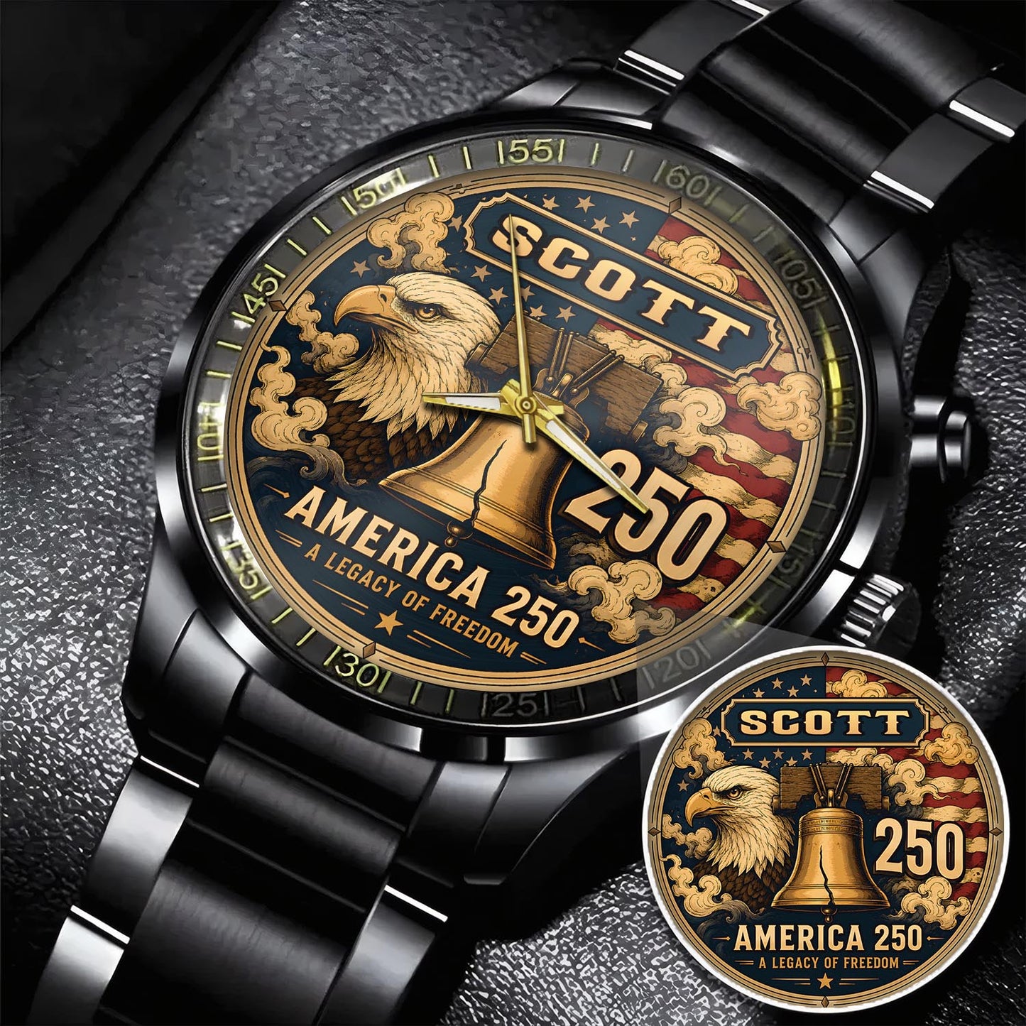 SCOTT - MIO01WT015