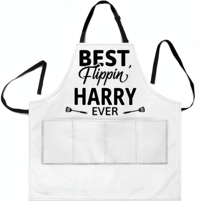 HARRY-MIO01PA001