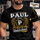 PAUL - TC01TS004