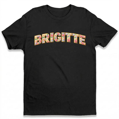 BRIGITTE-MIO01TS007