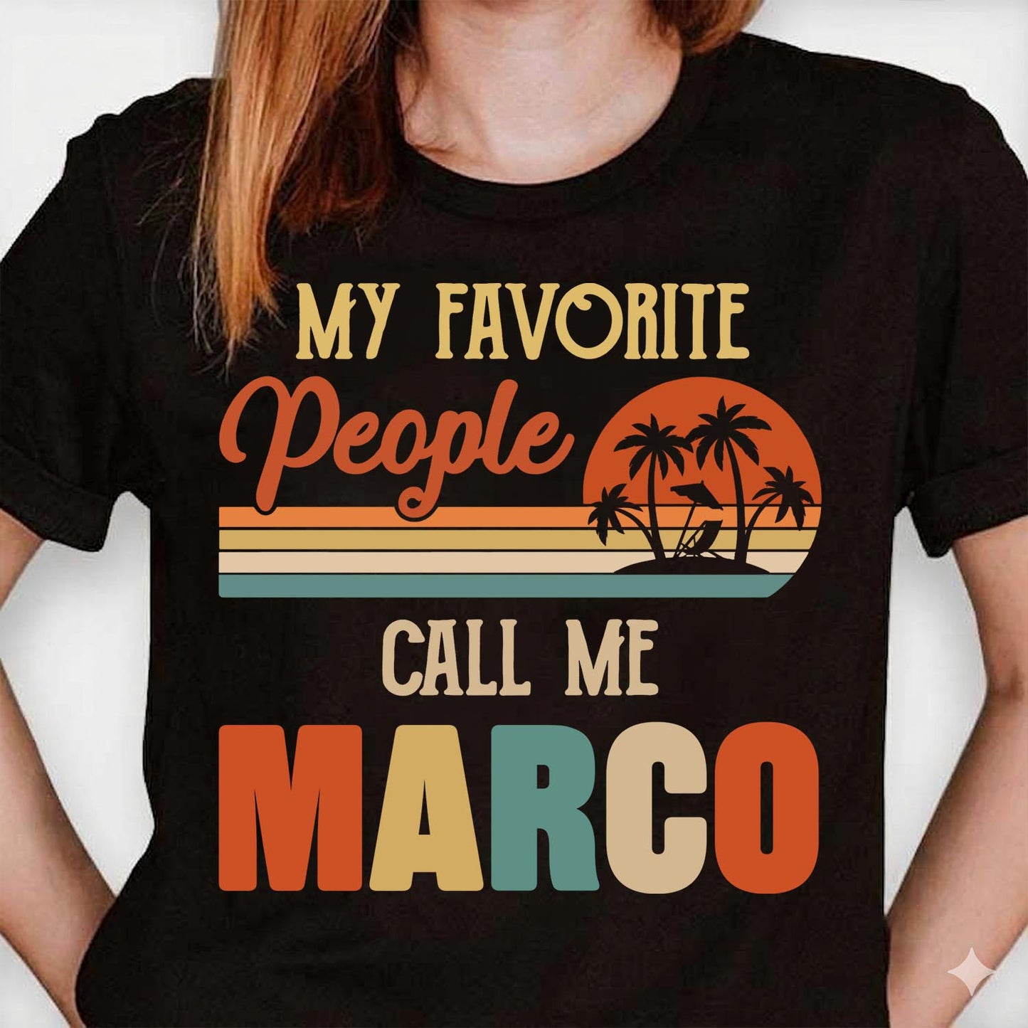 MARCO-MIO01TS021