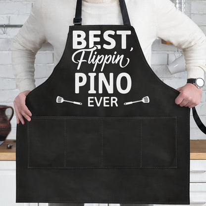 PINO-MIO01PA001