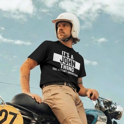 JOHN-MIO01TS003
