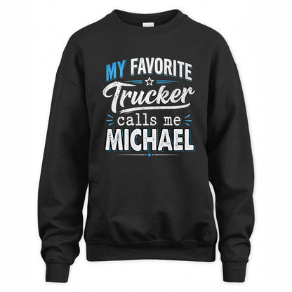 MICHAEL - MIO01TS073