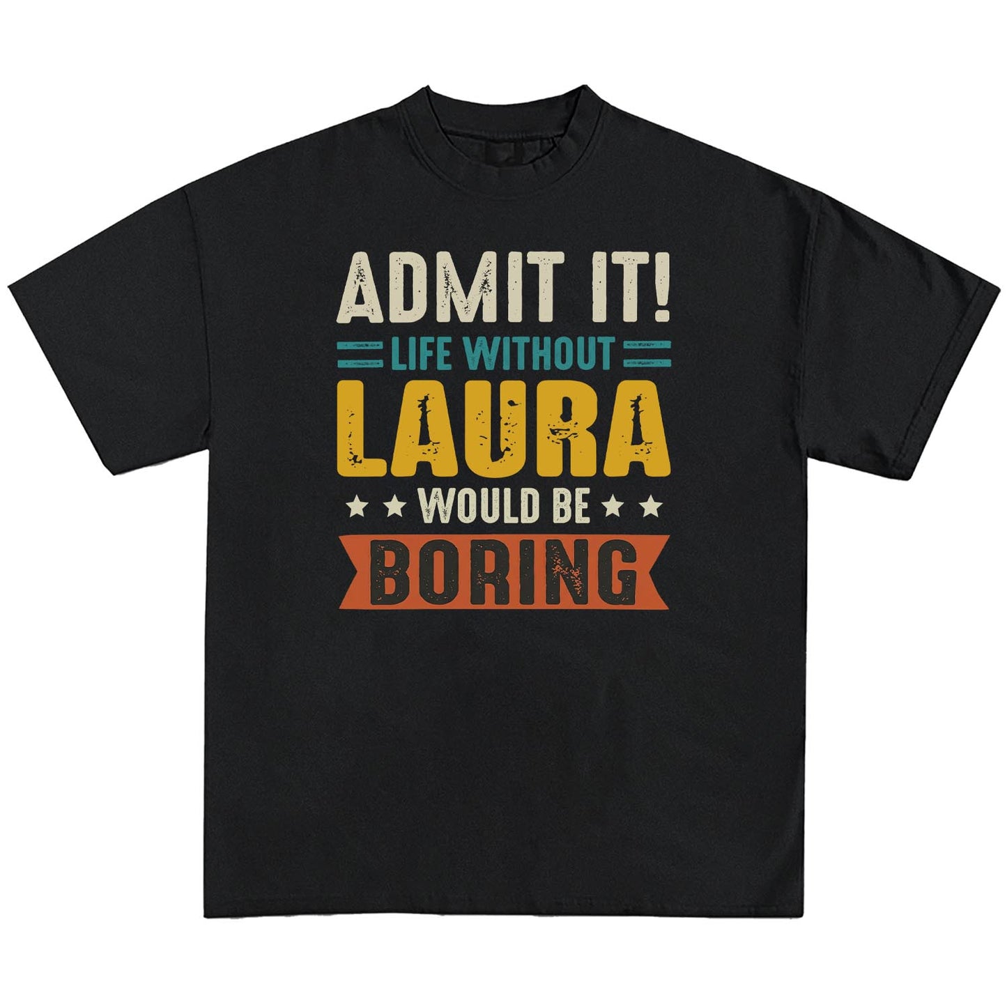 LAURA-MIO01TS001