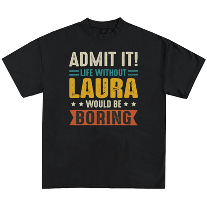 LAURA-MIO01TS001