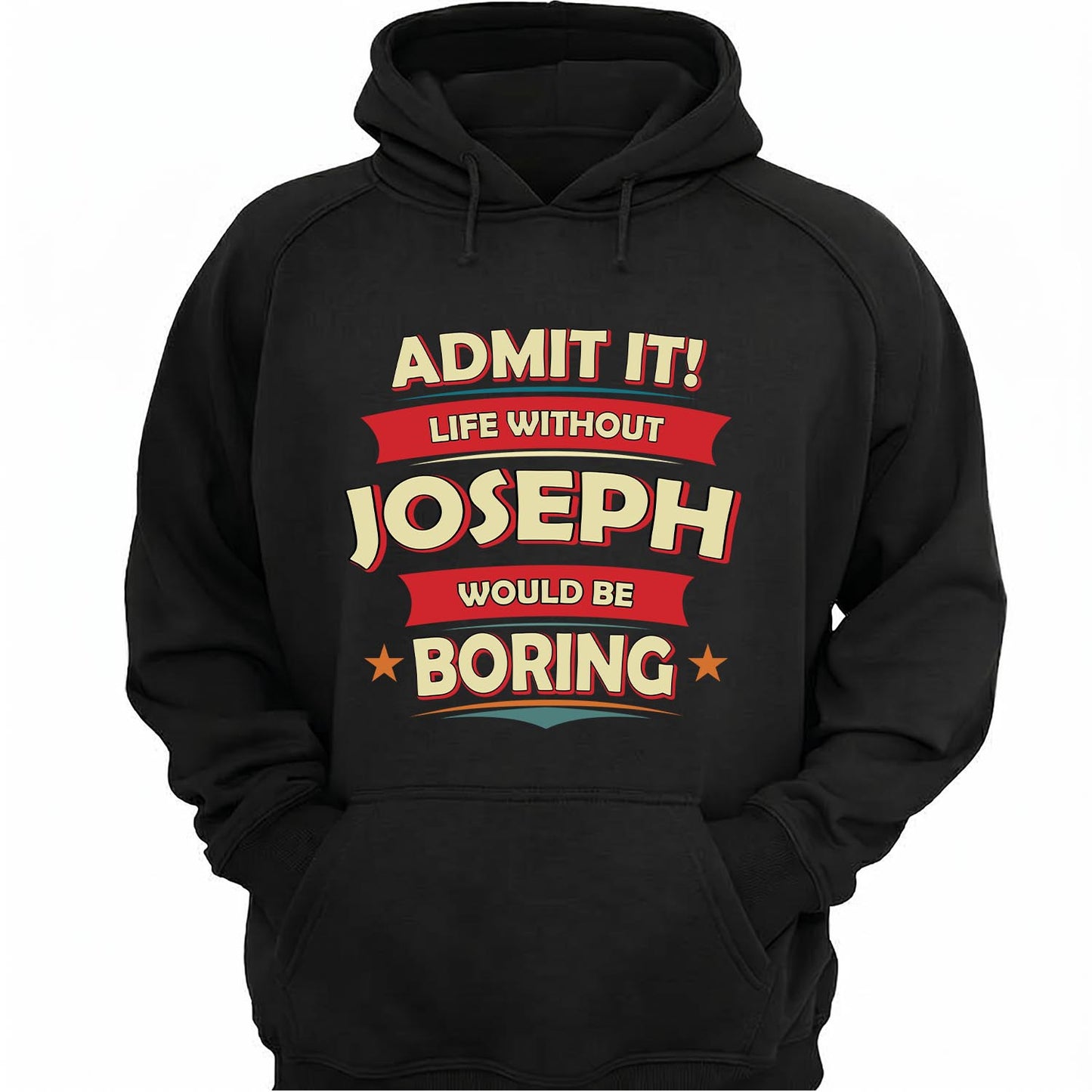 JOSEPH - MIO01TS096