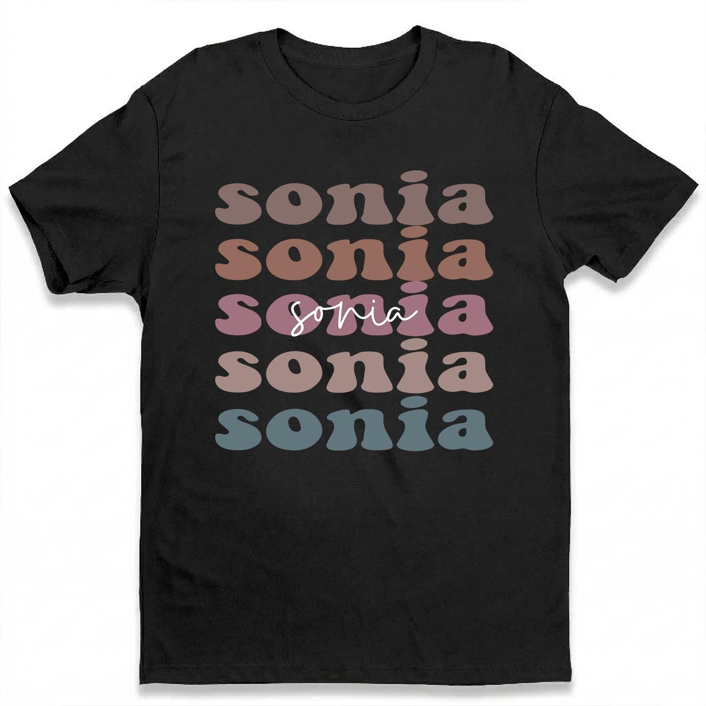 SONIA-MIO01TS008