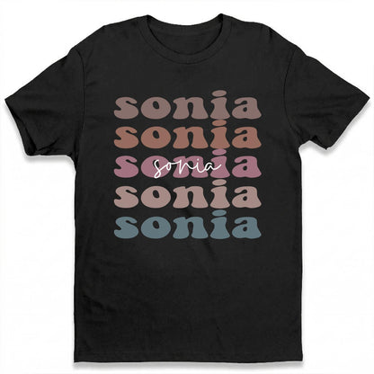 SONIA-MIO01TS008