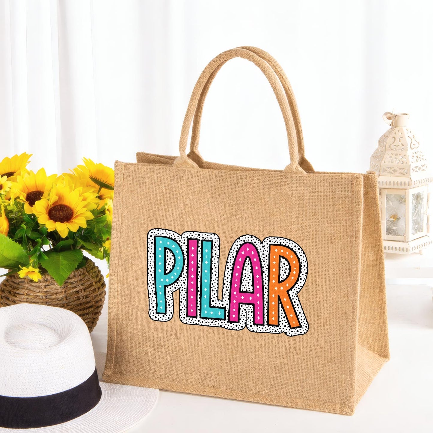 PILAR-MIO01TB004