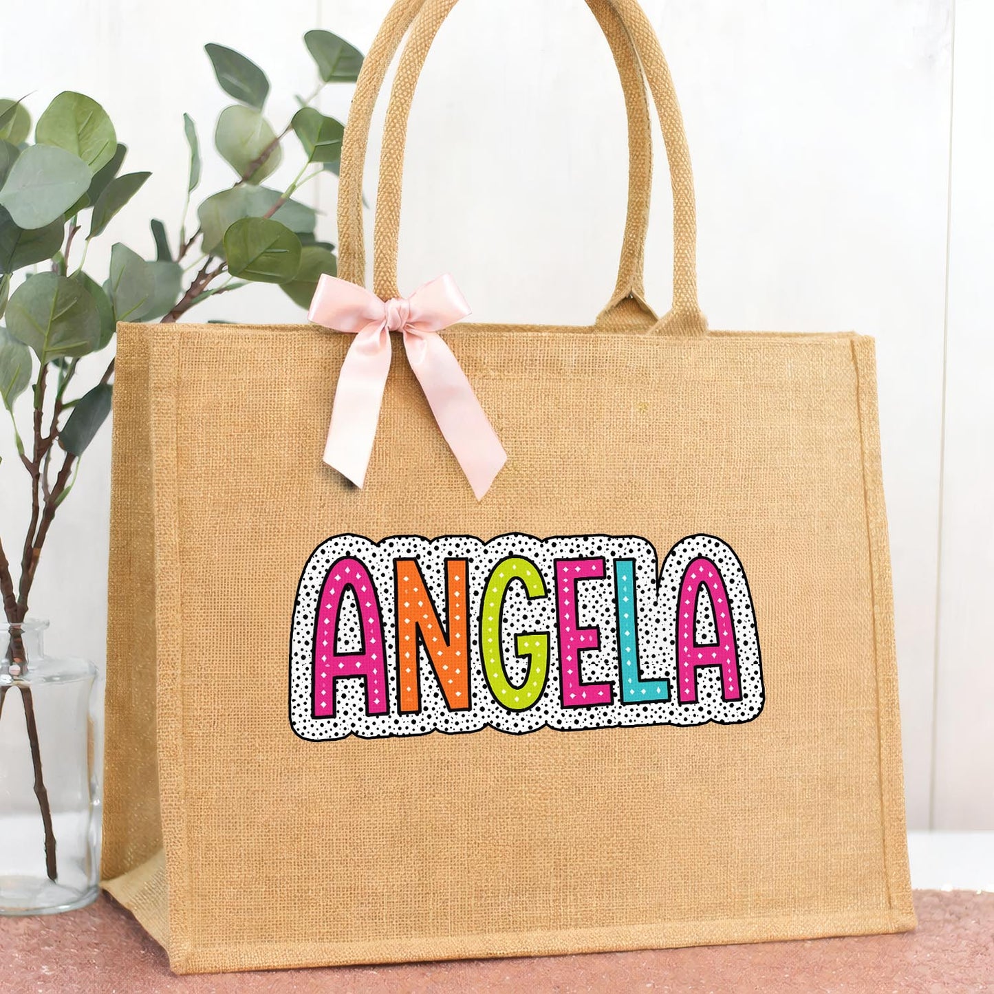 ANGELA-MIO01TB004