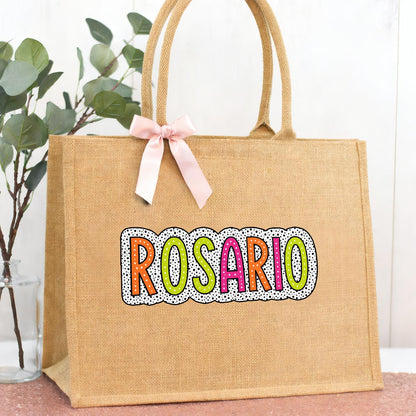 ROSARIO-MIO01TB004