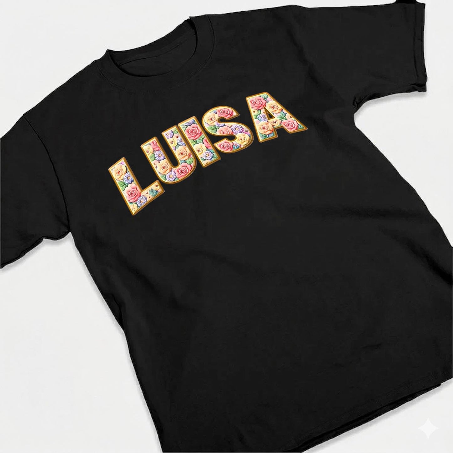 LUISA-MIO01TS007