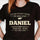 DANIEL-MIO01TS010