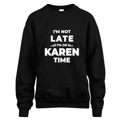 KAREN - MIO01TS095