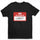 CHARLES - MIO01TS049