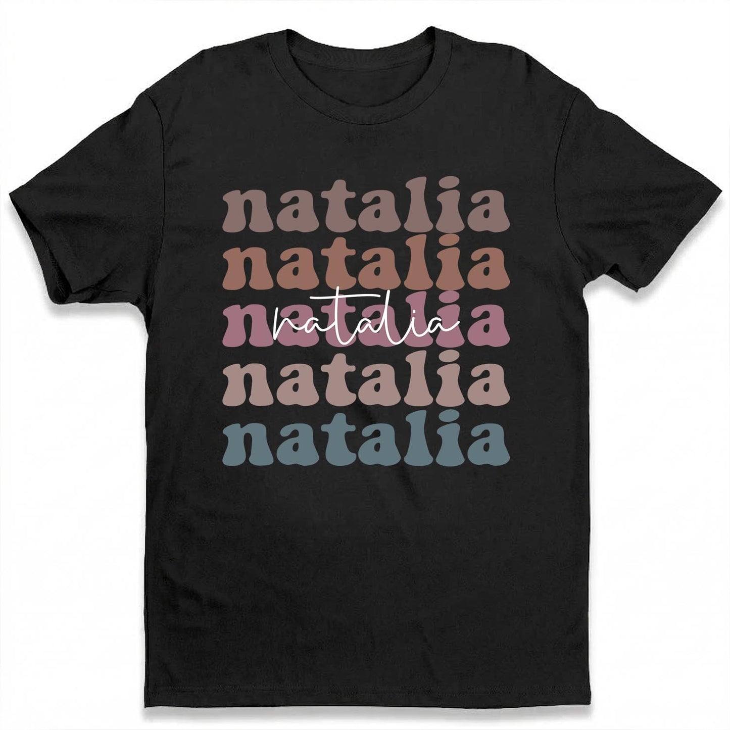 NATALIA-MIO01TS008