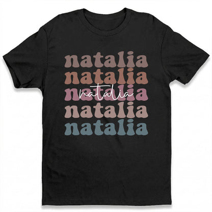 NATALIA-MIO01TS008