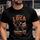 LUCA - MIO01TS093 - Only a LUCA handle this level of chaos everyone else is crewed