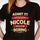 NICOLE - MIO01TS096