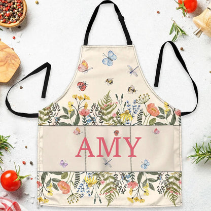 AMY-MIO01PA005