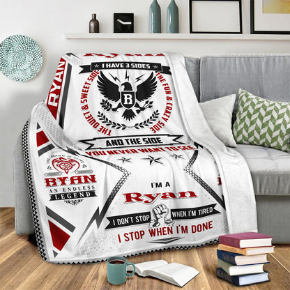 RYAN - MIO01FB002