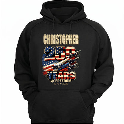 CHRISTOPHER - MIO01TS090