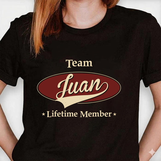 JUAN-MIO01TS011