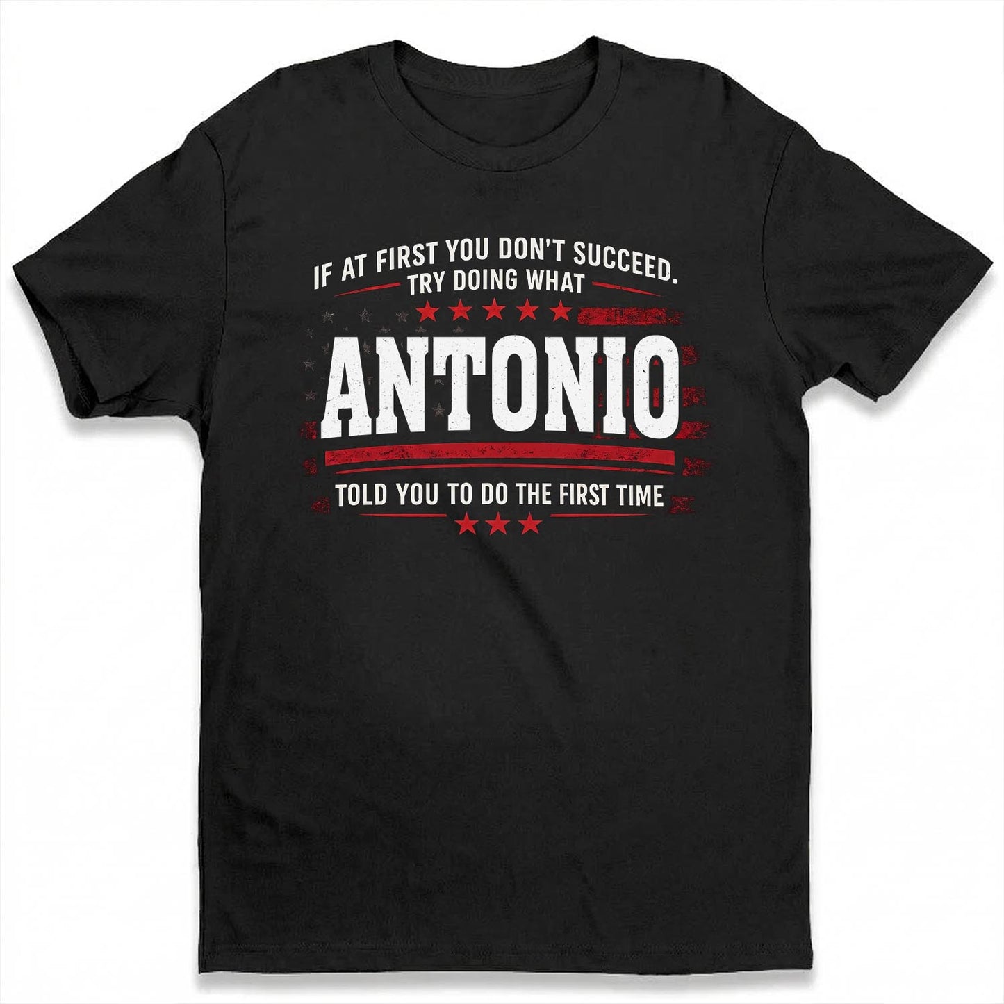 ANTONIO-MIO01TS026